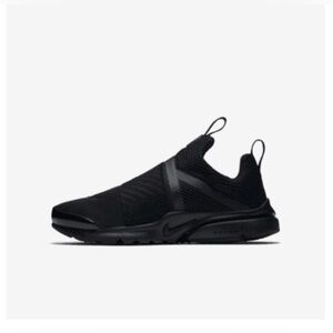 Nike Slip on Sneakers